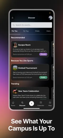 Game screenshot Spotlyte apk