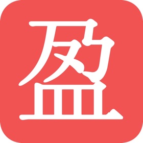 Snímky obrazovky (6) 管店易会员管理