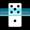 Domino Scanner App Feedback