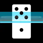 Domino Scanner App Cancel