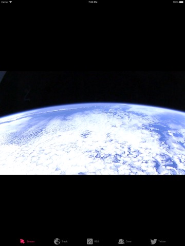 ISS Onlineのおすすめ画像1