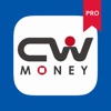 存錢記帳-管理預算、掃描記帳、理財分析CWMoney Pro