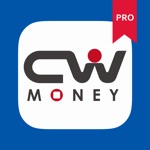 Download CWMoney Pro - Expense Tracker app