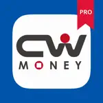 CWMoney Pro - Expense Tracker App Contact