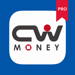 存錢記帳-管理預算、掃描記帳、理財分析CWMoney Pro 