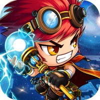 放置卡牌-放置游戏 pour PC