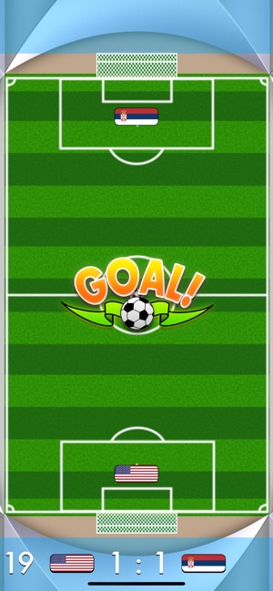 Cup Blitz(圖8)-速報App