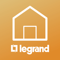 Legrand Home