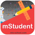 Top 12 Education Apps Like mStudent-MIS - Best Alternatives