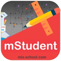 mStudent-MIS pour PC
