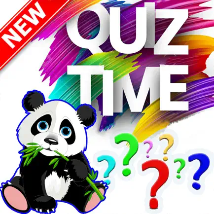 Mind Enhancer Quiz Cheats