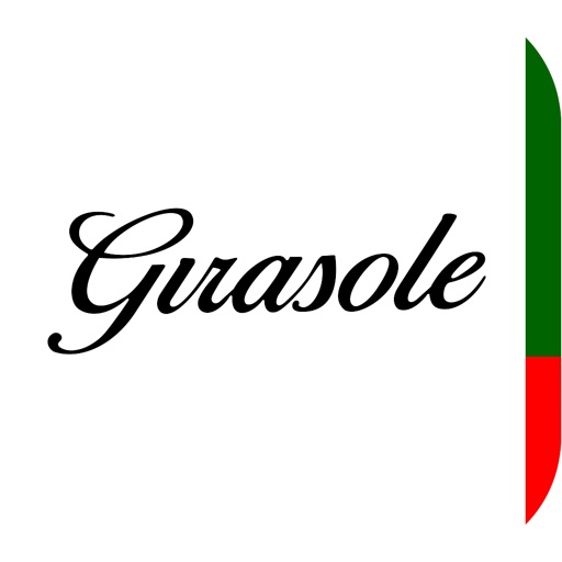 ジラソーレ icon