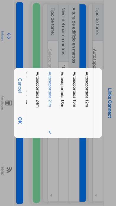 Screenshot #3 pour Links Connect
