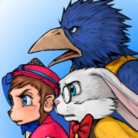 Ratzfatz durch die Mauer pour PC