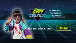 Game screenshot Eddy Current mod apk