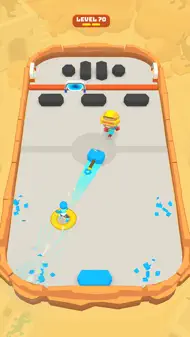 Battle Disc iphone bilder 2
