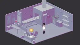 How to cancel & delete a mortician's tale 1