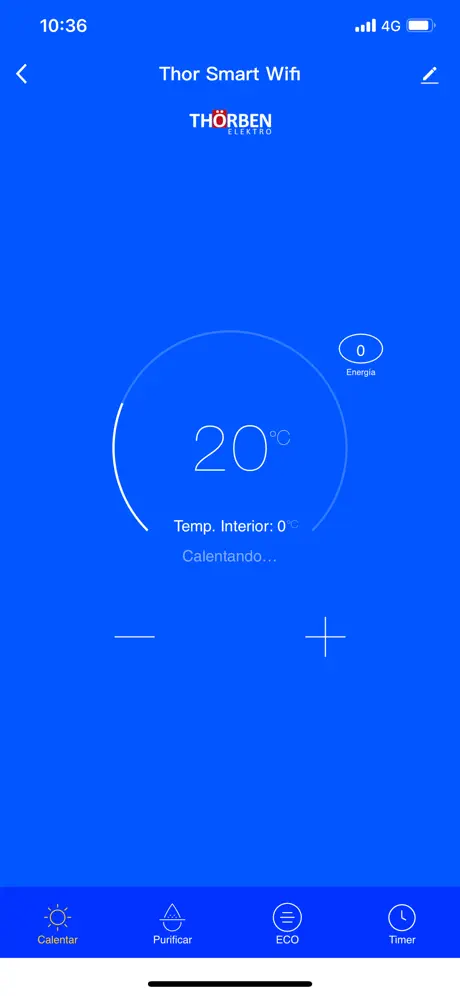 domotikapp