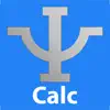 Sycorp Calc App Support