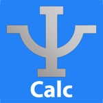 Download Sycorp Calc app