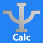 Sycorp Calc App Support