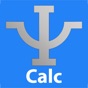 Sycorp Calc app download