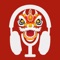 Chinese Radio - News and Music