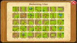 Game screenshot Farmassone hack