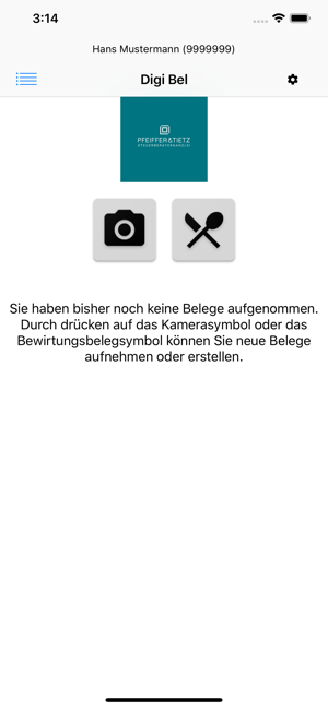 Pfeiffer & Tietz(圖2)-速報App