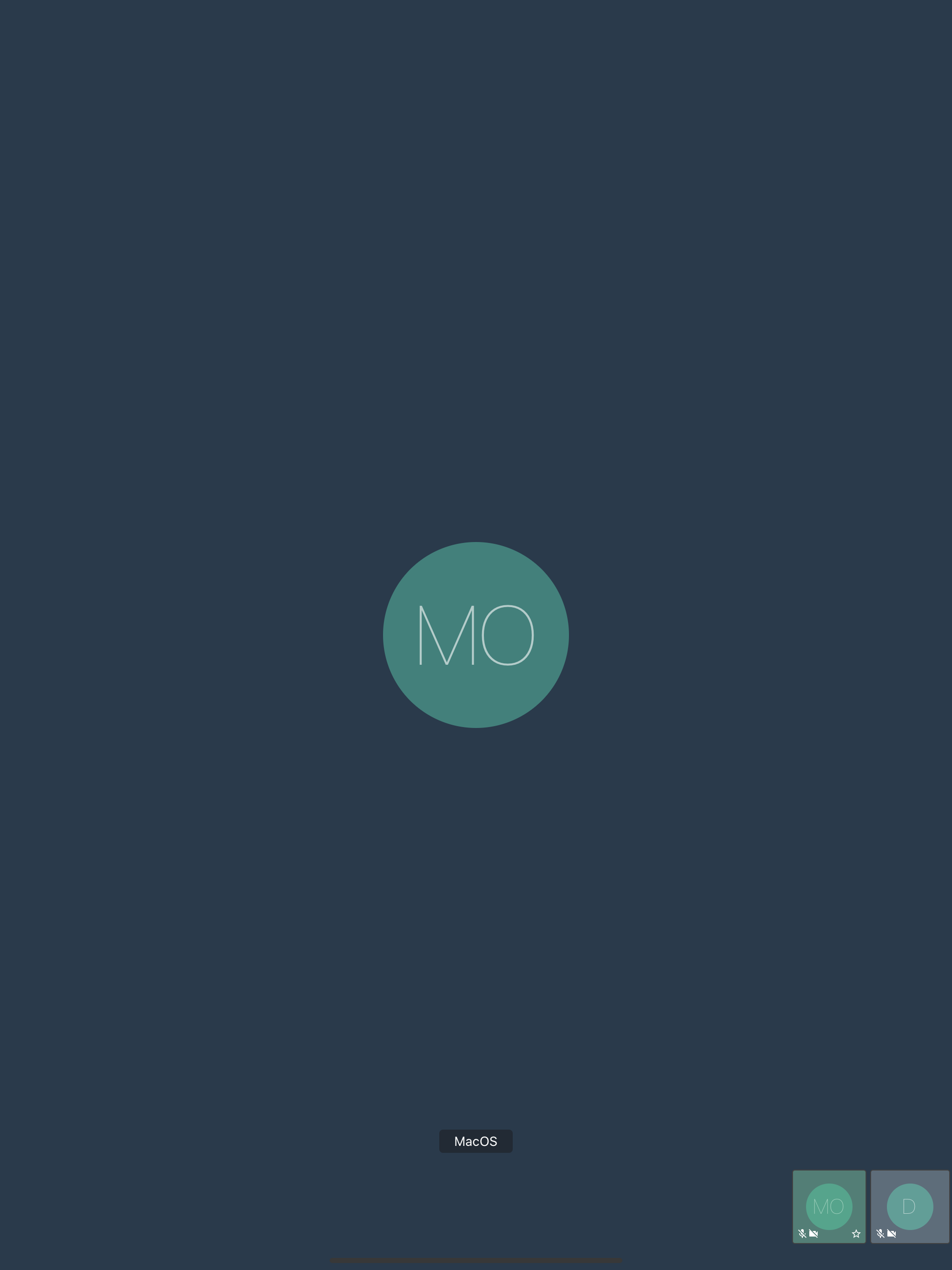 Cititone MeetMe screenshot 5