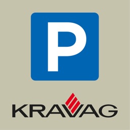 KRAVAG TRUCK PARKING