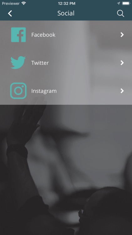 River Oak Church screenshot-3