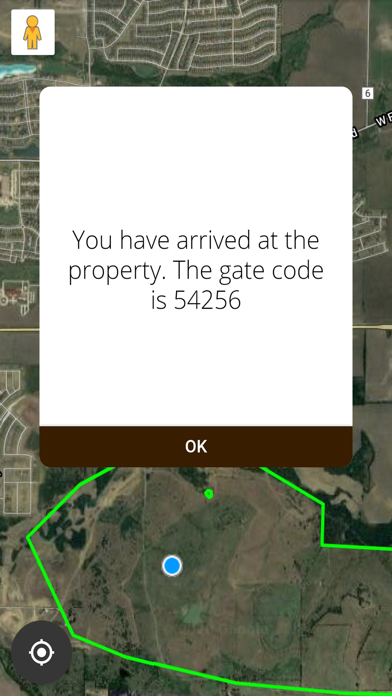 Dove Blasters Screenshot