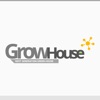 GrowHouse Lightning - BLE