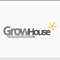 “GrowHouse Lighting Application allows user to create a BLE Mesh Network of Lights (LED Nodes) installed in GrowHouse system