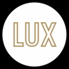 LUX Vendor