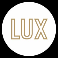 LUX Vendor