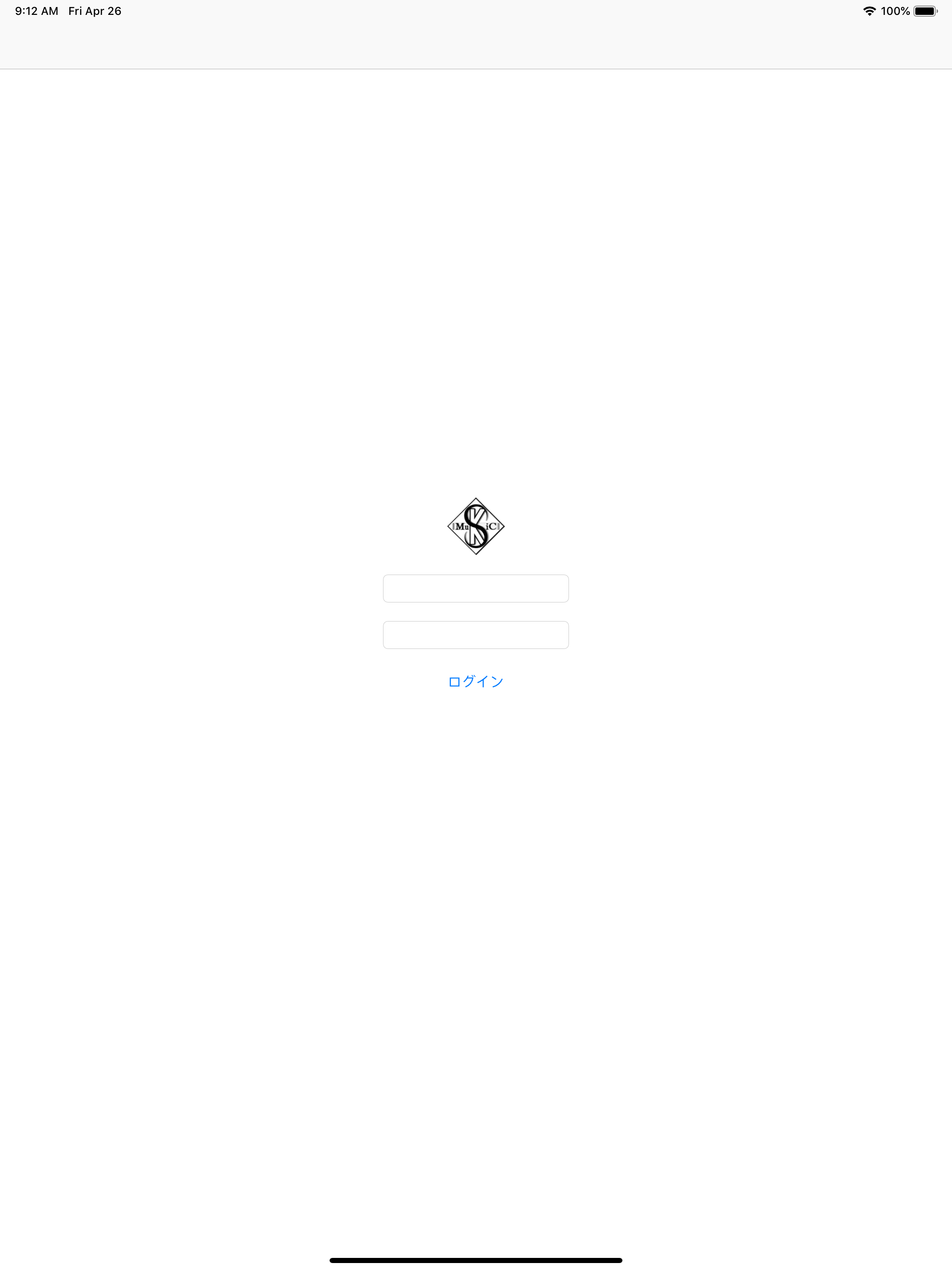 KSMストア screenshot 3