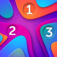 Recolor by Numbers PC 용