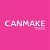 CANMAKE TOKYO