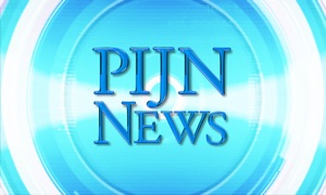 PIJN NEWS