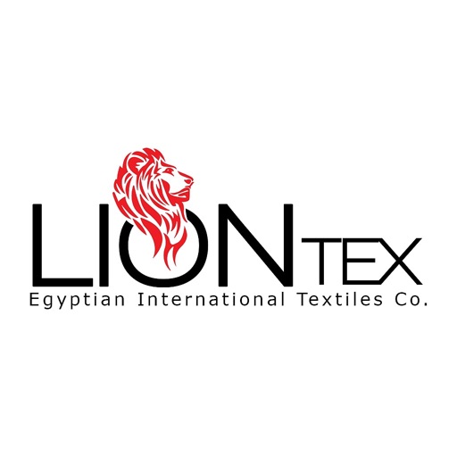 Liontex Ordering System