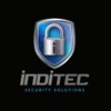 Inditec Security Solutions