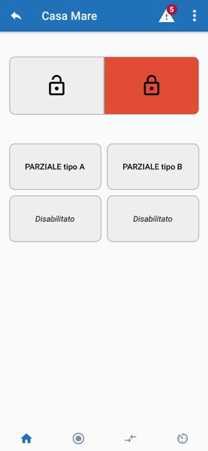 Sicurit ABS PRO(圖2)-速報App