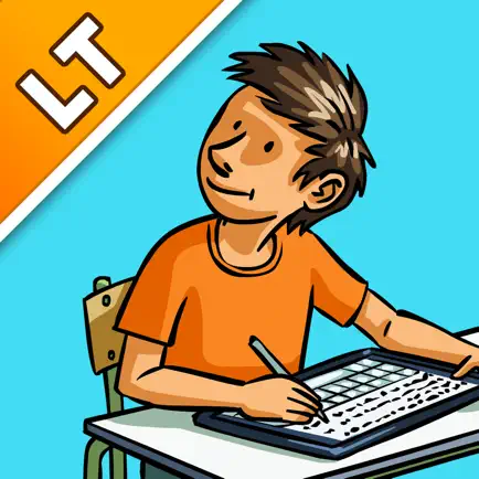 Meilleur en dictée Lite Читы