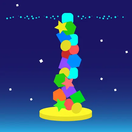 Towers! Читы