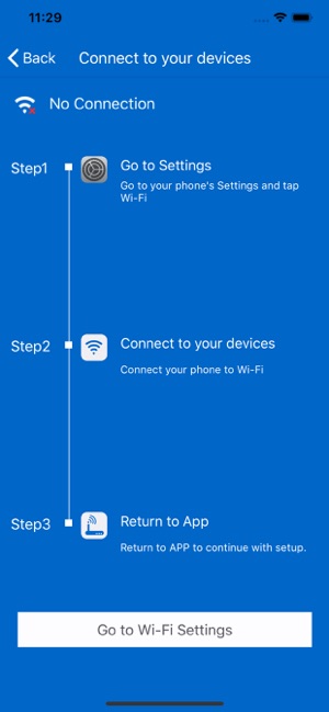 WAVLINK(圖3)-速報App