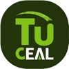 Ceal Conductor