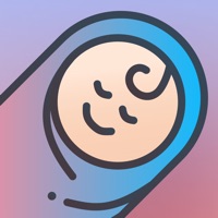 SuperMama Stillen Baby Tracker apk