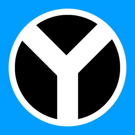 Yempath Читы